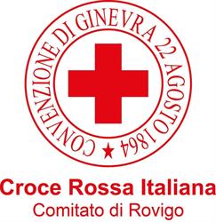 Croce Rossa Italiana