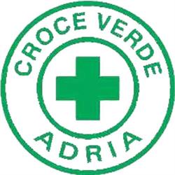 Croce Verde