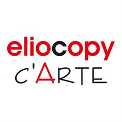 Eliocopy