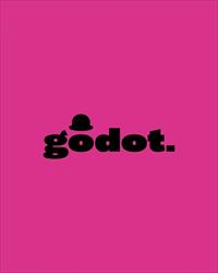 Gelateria Godot
