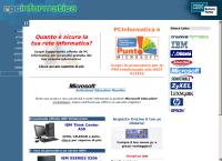 Nuova Informatica S.r.l.