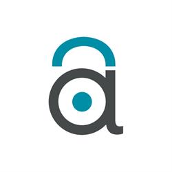 Archimedia SRL