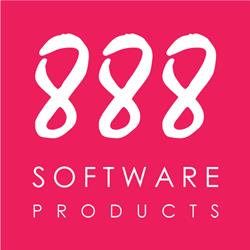 888 Software Products Srl