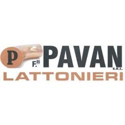 F.lli Pavan