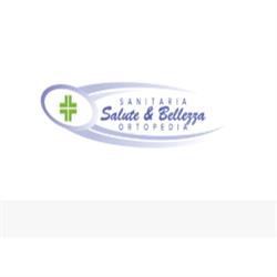 Sanitaria Ortopedia Salute e Bellezza