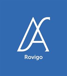 Archivio di Stato di Rovigo