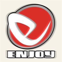 Enjoy S.r.l.