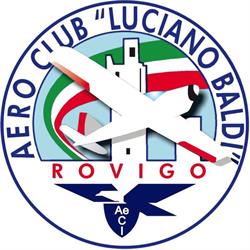 Aeroclub Rovigo