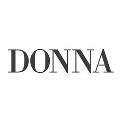 Donna SRL