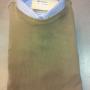 MAGLIONE + CAMICIA €25