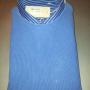 MAGLIONE + CAMICIA €25