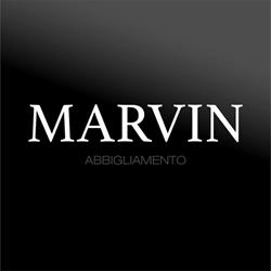 Marvin Di Ragone Vincenzo