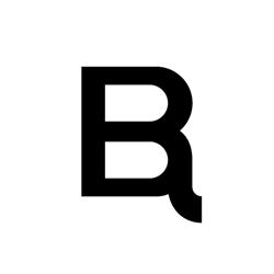Brancaccio Donna SRL