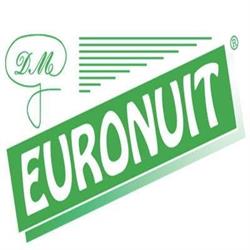 Euronuit srl