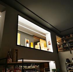 Enoteca Portadimare