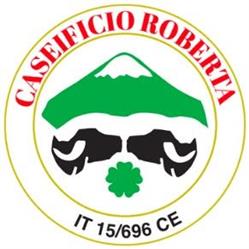 Caseificio Roberta