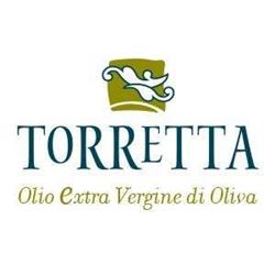 Torretta SRL