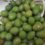 Olive all'Ingrosso