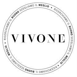 Vivone Vito