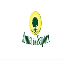 Anna dei Sapori