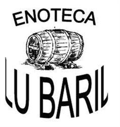 Enoteca Lu Baril