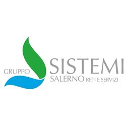 Salerno Sistemi SPA