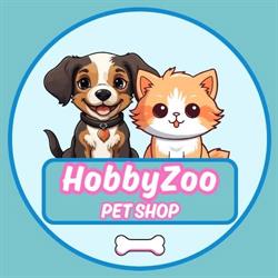 HobbyZoo