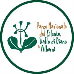 Ente Parco Nazionale Del Cilento E Vallo Di Diano