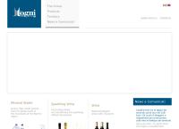 Togni SPA