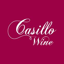 Casillo SRL