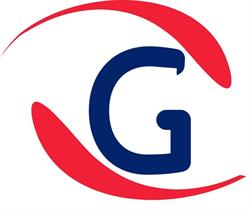 Gerundo SRL
