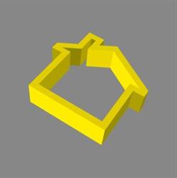 Milara SRL