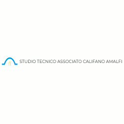 Califano Geom. Salvatore