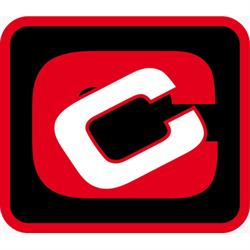 Corradino Service