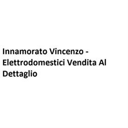 Innamorato Vincenzo - Elettrodomestici Vendita Al Dettaglio