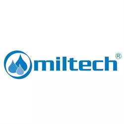 Miltech S.A.S. Di Ferro M.&C.