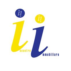 Incontro Immobiliare S.r.l.
