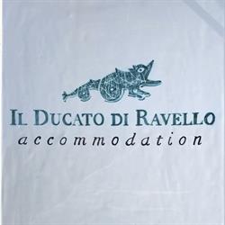 Il Ducato SRL