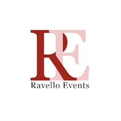 Ravello Events S.n.c. Di Malafronte Angela & C.