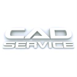 Cad Service Del Geom. Ernesto Di Gregorio