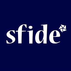 Sfide