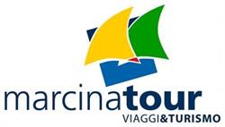 Agenzia Viaggi Marcina Tour