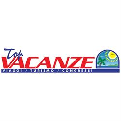 Top Vacanze Srl