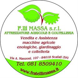 Fratelli Massa