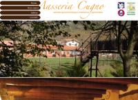 Azienda Agricola Giuliano Erminia Di Nicola Nicodemo