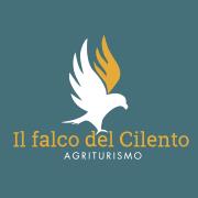 Azienda Agrituritica Il Falco Del Cilento