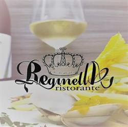 Ristorante Reginella Di Carillo Anna