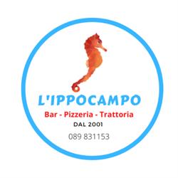 Ristorante Trattoria Ippocampo