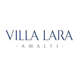 Villa Lara