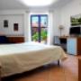 Camere